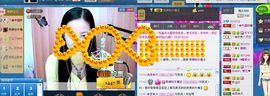 ♬◈中国好糖糖◈♬主播照片