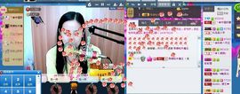 ♬◈中国好糖糖◈♬主播照片