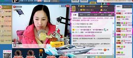 ♬◈中国好糖糖◈♬主播照片