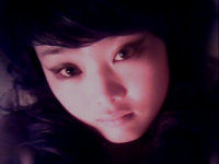 ❀怪咖❀瑶瑶的主播照片