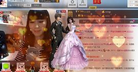 じ★╮凡间精灵小小✿主播照片