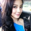 风一样的女子-