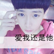 墨尔夲✿旳晴
