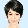 70传奇
