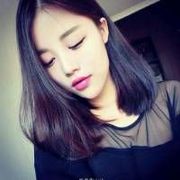 💓等待🎶