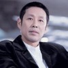ok686868海报