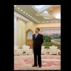 快乐一生2q2