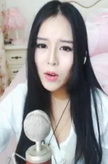 永远挂号主播照片