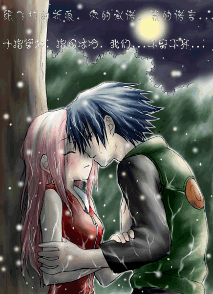 @傻大个@的主播照片