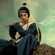 看见啊火就高兴