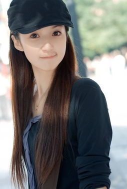 永远挂号主播照片