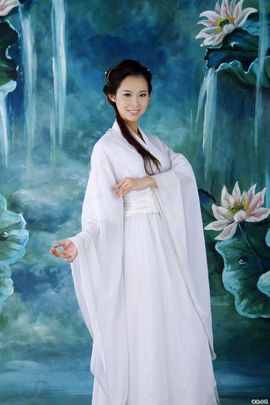 永远挂号主播照片