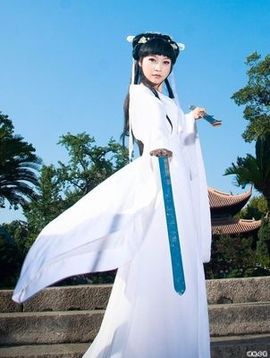 永远挂号主播照片