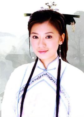 永远挂号主播照片