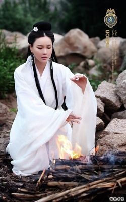 永远挂号主播照片