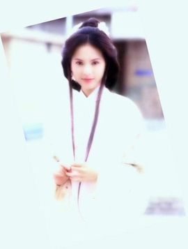 永远挂号主播照片