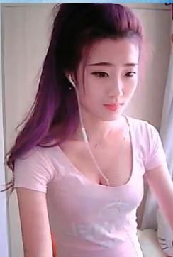永远挂号主播照片
