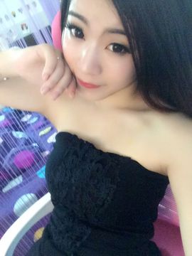 永远挂号主播照片