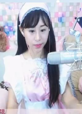 永远挂号主播照片