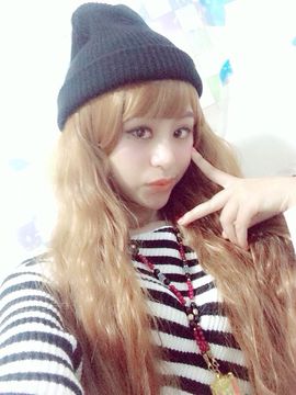 永远挂号主播照片