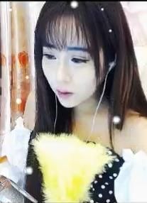 永远挂号主播照片