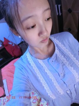 永远挂号主播照片