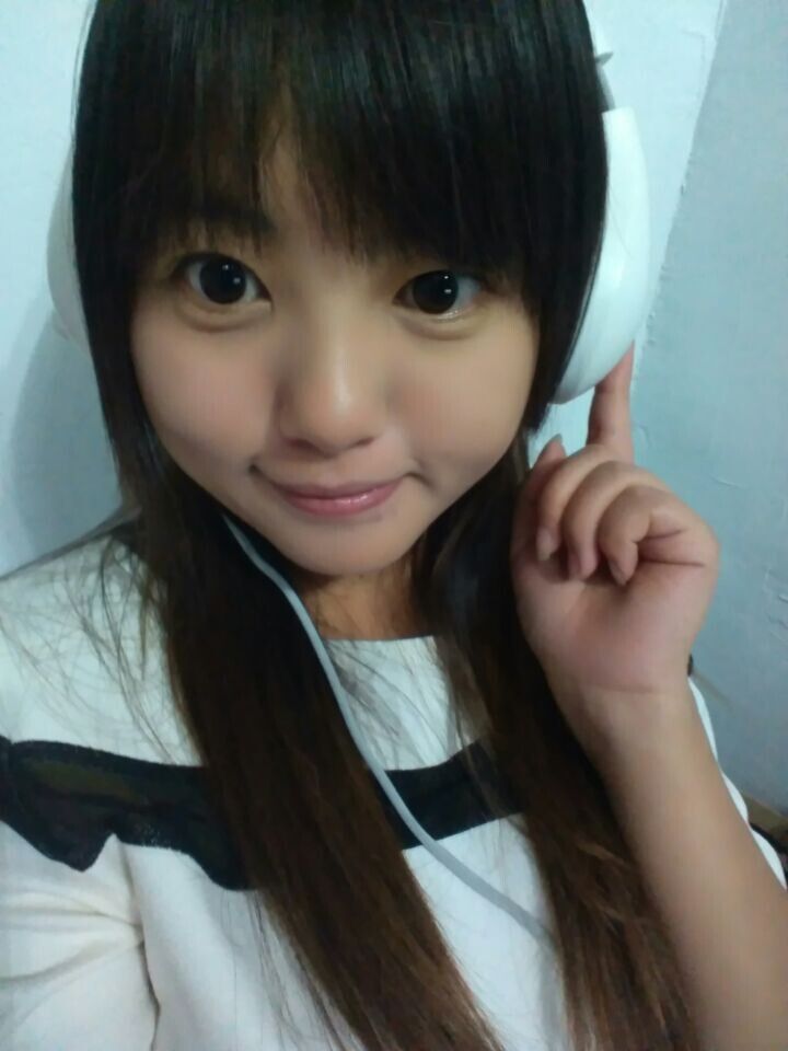 [V]的图片