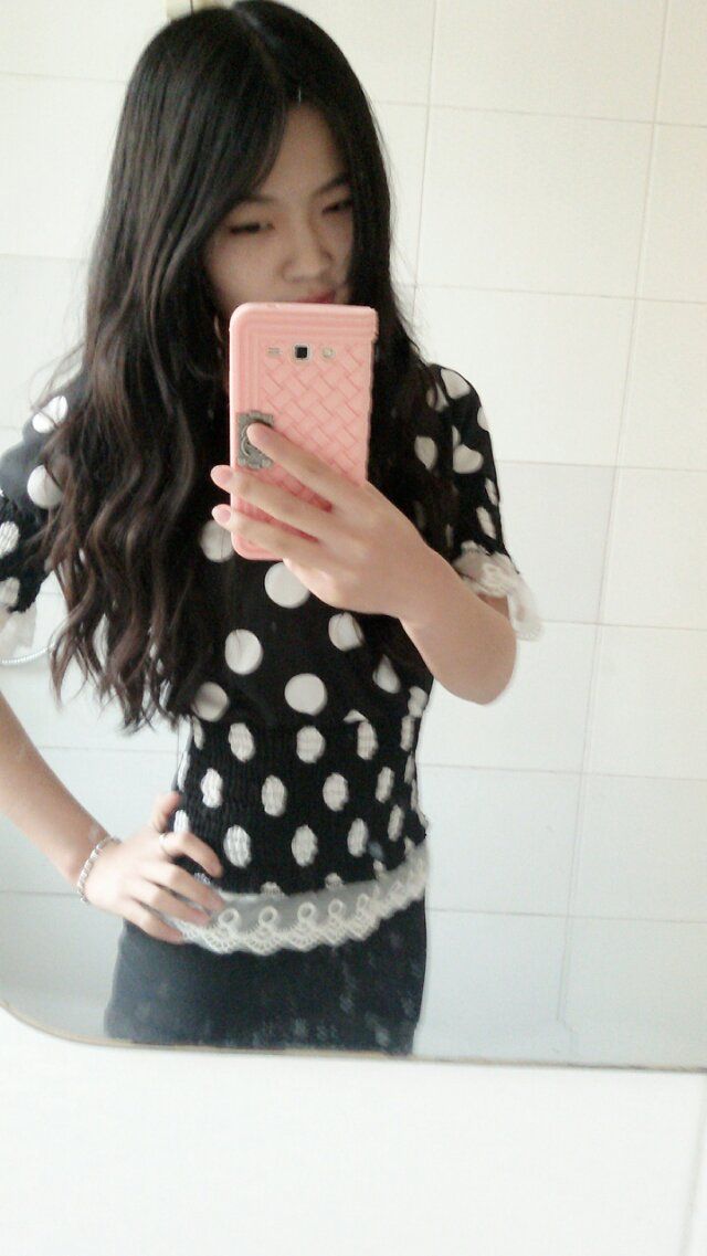 爱你的小洋86365的主播照片