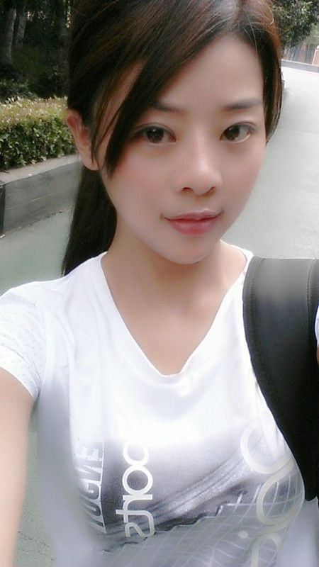 赵春霞还我血汗钱主播照片