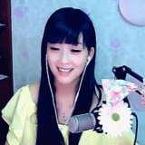??ヽ小；錫?的主播照片