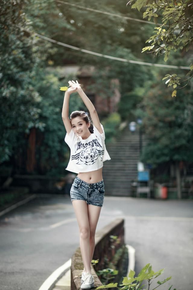 ??ヽ小；錫?的主播照片