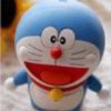 好小子你还在！