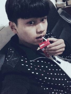 助你行骗.帮你隐瞒主播照片