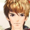 空格__丨资本总部丨