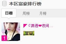 🏅二小姐小阿莉的图片