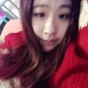 Una，海报