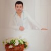做你身边的大男人シ