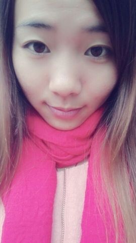 天之蓝乄依依主播照片