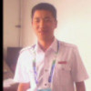 风中伤心人p