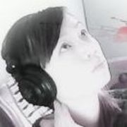 Ss‘花葬