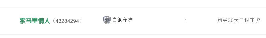 牡丹6万🌹金牌代理的图片