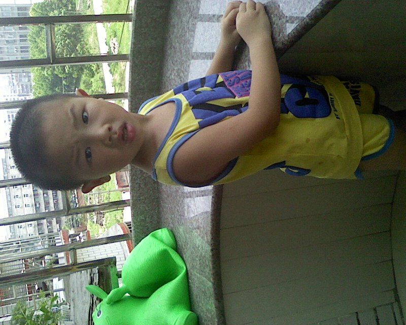 爱宜相的主播照片