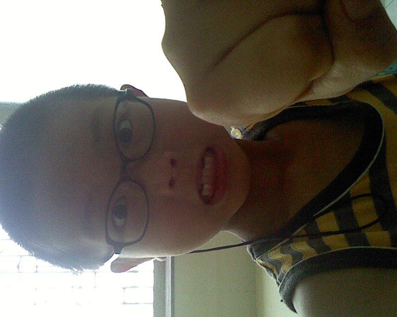 爱宜相的主播照片