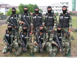 👮陆地☞勇士👮主播照片