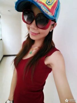 陈思郦🍀听经典🍀主播照片