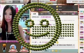 Online_萌主播照片