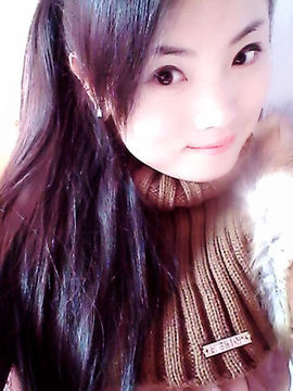 暗香⸝⸝主播照片