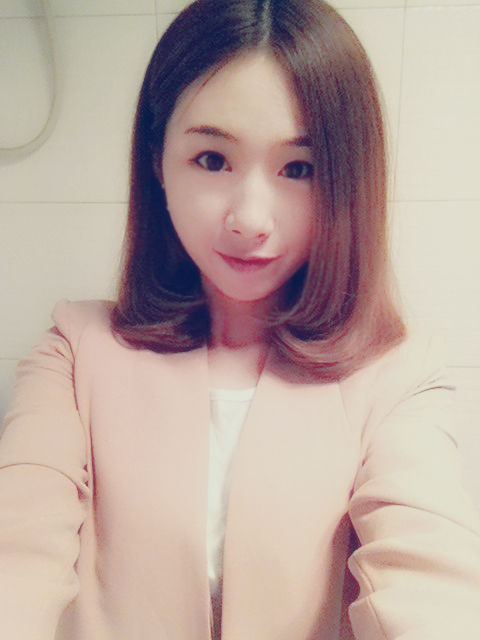指尖暖若安阳的主播照片