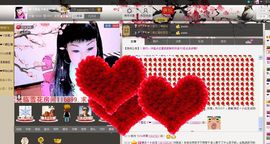 歌手❤ゞ雪花ゞ❤主播照片