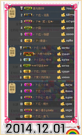 ╭ァ庅丶娜暂停播主播照片